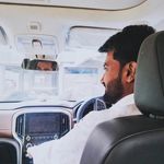 🔱𝐀𝐤𝐬𝐡𝐚𝐲0909 - @akshay_kaulage_patil__ - Instagram