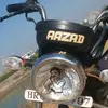 आजाद कौल मुङे - @akshaykaul14 - TikTok