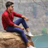 Akshay  - @akshaykaul4 - TikTok