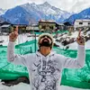 Akshay - @akshaykaul9 - TikTok