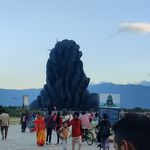 Akshay Kaul - @koulaks1746 - Instagram