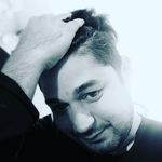 Akshay Kaul - @aloneakki0007 - Instagram