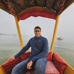 Akshay kaul - @akshaykaul619 - Instagram
