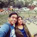 Akshay Kaul - Facebook