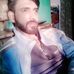 Akshay Kaul - Facebook