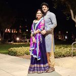 Akshay Kaul - @kaulakshay - Instagram