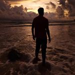 Akshay Kaul - @aksykaul23 - Instagram