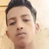 Akshay kaul 1234 - @user701193181 - TikTok