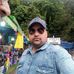 Akshay Kaul - Facebook