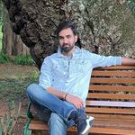 Akshay Kaul - @_jahazi_ - Instagram