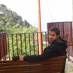 Akshay Kaul - @aki_2593 - Instagram