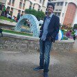 Akshay Kaul - @akshay.kaul1 - Instagram