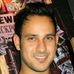 Akshay Kaul - Facebook