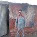 Akshay Kaul - Facebook