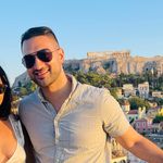 Akshay Kaul - @akaul89 - Instagram