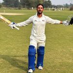Akshay Kaul - @kaulmeakshay - Instagram