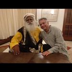 Akshay Kaul - @akaul98 - Instagram