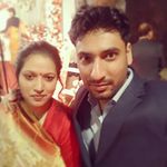 Akshay Kaul - @akshaykaul86 - Instagram