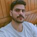 Akshay Kaul - Facebook