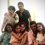 AKshay Kaul - @akshay_kaul - Instagram