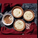 Akshay Kaul - @kashmiricuisine_saalbyak - Instagram