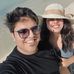 Akshay Kaul - Facebook