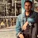 Akshay Kaul - Facebook