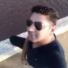Akshay Kaul - @akshaykaul95 - TikTok