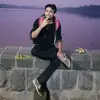 Akshay Kaul - @akshaykaul6 - TikTok