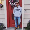 Akshay Kaul - @user31631526 - TikTok