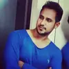 Akshay Kaul - @yogawithakshay - TikTok
