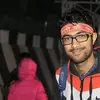 Akshay Kaul - @akshaykaul8 - TikTok