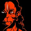 Akshay Kaul - @akshaykaul1 - TikTok