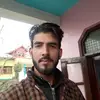 Akshay Kaul - @user46060546 - TikTok