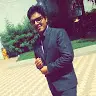 Akshay Kaul - @akshaykaul0 - TikTok