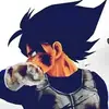 Akshay Kaul - @akshaykaul37 - TikTok