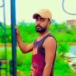 Akshay Kaul - @kaul3554 - Instagram