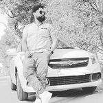Akshay Kaul - @akshay_kaul01 - Instagram
