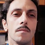 Akshay Kaul - @1akshaykaul - Instagram