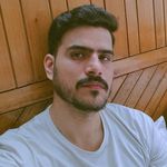Akshay Kaul - @akkicr7 - Instagram