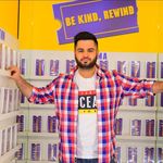 Akshay Kaul - @akshaykaul92 - Instagram