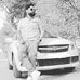 Akshay Kaul - Facebook