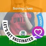 Akshay Kaul - @akshay.kaul - Instagram