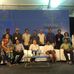 Akshay Kaul and Associates - Facebook