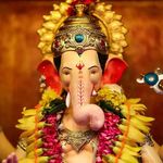 Akshay Kaulge - @kaulgeakshay - Instagram