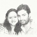 @akshaykaul - Instagram
