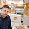 akshaykaul - @heather.stevenss - TikTok
