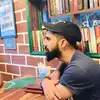akshaykaul - @user73fhefcyr5v - TikTok