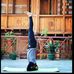 Yoga with Akshay Kaul - Facebook
