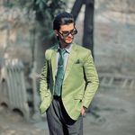 🇦 🇰 🇦 🇾 _(♥‿♥)_ - @akshay_ladhar_ - Instagram